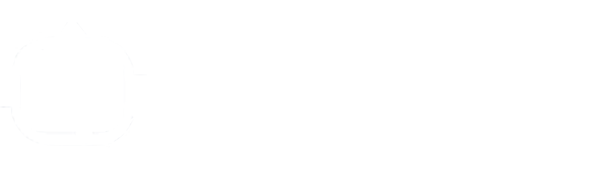 慧营销外呼系统怎么调字体 - 用AI改变营销